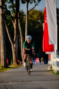 BIB: 
                            <button type="button" onclick="openModal(26179258)" class="btn btn-primary btn-sm float-right btn-popup" data-toggle="modal" data-target=".modal-high-quality">
                        <i class="fas fa-shopping-cart"></i> Add to Cart
                    </button>
                                            <button type="button" onclick="isThisMe(26179258, true)" class="btn btn-success btn-sm float-right btn-popup btn-isme hidden" data-toggle="tooltip" data-placement="bottom" title="นี่คือรูปของคุณใช่ไหม คลิกที่นี่เพื่อเอาเข้าอัลบั้ม">
                        <i class="fas fa-plus"></i> Add to album
                    </button>
                    <button type="button" onclick="isThisMe(26179258, false)" class="btn btn-warning btn-sm float-right btn-popup btn-isnotme hidden">
                        <i class="fas fa-ban"></i> Remove from album
                    </button>